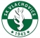 SK Vlachovice/Slavičín B