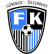 FK Lužkovice-Želechovice