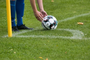 SK Zlín 1931 : SK Louky 4:2 (4:0)