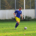 1.B třída sk.B : SK Zlín 1931 - FK Příluky  - 27.10.2024