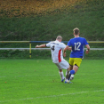 1.B třída sk.B : SK Zlín 1931 - FK Příluky  - 27.10.2024