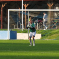 1.B třída sk.B : SK Zlín 1931 - FK Příluky  - 27.10.2024