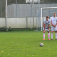 1.B třída sk.B : SK Zlín 1931 - FK Příluky  - 27.10.2024