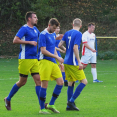 1.B třída sk.B : SK Zlín 1931 - FK Příluky  - 27.10.2024