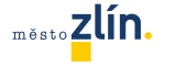 Město Zlín